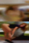 Nude women Bedford