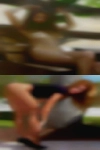 Real horny housewives