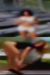 Santa Maria private adults ads