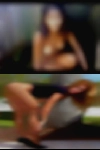 Sexy horny housewives ever and