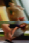 Shapes pussy girls
