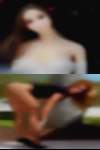 Single sex clubs Tacoma