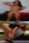 Sluts Villages, Florida
