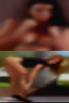 Swingers Burbank