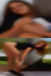 Swingers resort camps