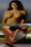 Texas adult swingers Fort Worth