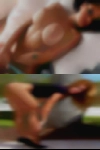 Tivoli nude girls