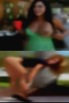 Wife party story