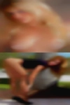 Woodlands swinger clubs