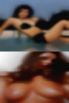 Adult ads Clearlake