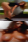 Corpus Christi swinger group