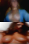 Dirty threesome swinger group