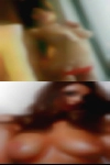 Horny wife Lubbock