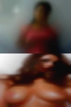 Hot pussy Franklinton