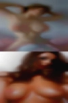 Legitimate hot horny women