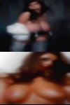 Meet horny women Dallas