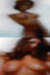 Merced horny wives