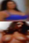 Naked girls from Bronx