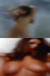 NSA sex VA