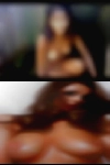 Real swinger older women