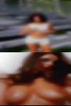 Single horny woman Phoenix