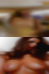 Swinger wives loves colors