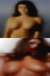 Swingers club Southampton