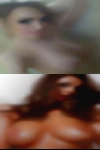 Swingers near