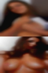 Swingers Yucaipa