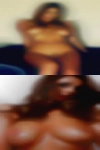 Swinging adult clubs Vegas