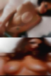 Websites horny girls
