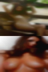 Wives looking black cock online