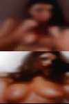 Women wanting sex Prairieville
