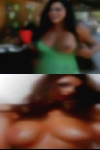Xenia, swingers