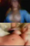 Adult sex in NJ