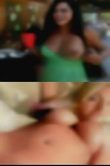 Disappeared housewives nude