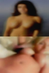 Female adult swinger