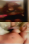 Girls fuck Conroe, Texas free