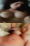 Horny girls online