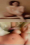 Horny single girls near