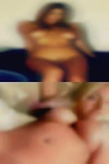 Horny singles Fargo