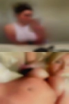 Horny wives fucked neighbour