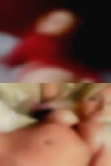 Lonely horny wife