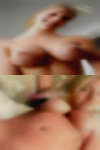 Married swingers