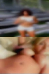 Married women who fuck Utah
