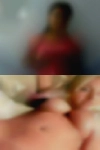 Mature women Pahrump