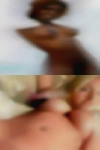 Milfs looking email