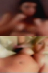 Partner personals Atlanta