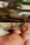 Swingers Burbank