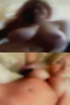 Swingers clubs-baton rouge